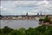 Красавец Стокгольм