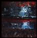 Black Sabbath